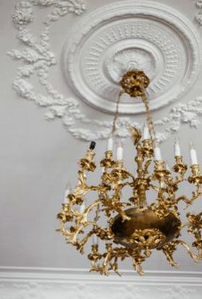 6 lưu ý khi xác minh tài khoản